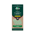 Bite Shield Plug-In Mosquito Repeller Refills 30 Pack - 30 Mats - Green - Natural Protection - SuperSaverAU - view 3