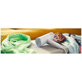 Philips 3000 Series handheld garment steamer - 30-second heat-up, 120mL tank, white - STH3020-10