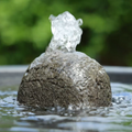 Aquapro Water Feature Pump - 550L/h - Compact - Indoor Use - SuperSaverAU - view 5
