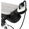 Laurastar Smart I ironing system - 1.2L water tank, 2200W, active board with blower and vacuum - 0000703810