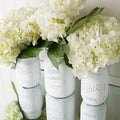 Rust-Oleum Ultra Matt Chalked Spray Paint - 340g - Linen White - Fast Drying - SuperSaverAU - view 3