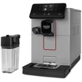 Gaggia Magenta Prestige Over Ice automatic coffee machine - 13 beverages - 1.8L water tank - EG6603-40