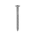 Bremick XTP 14g x 150mm T40 B8 Bugle Batten Screws 100 Pack