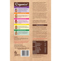 Richgro 5kg Organic Vegetable Tomato Plant Food - Boost Growth Quality - SuperSaverAU - view 2