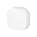 Arlec Grid Connect Smart Home Button - 1 Pack - 45mm x 45mm - Scene Control - SuperSaverAU - view 1