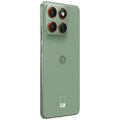 Motorola Edge 70 5G 256GB Mobile Phone - Lily Pad - 120Hz Display, 50MP Cameras - 11901361256