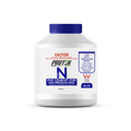 Protek 500ml Type N Blue PVC Cement for Non-Pressure Pipes