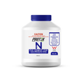 Protek 500ml Type N Blue PVC Cement for Non Pressure Pipes - AS/NZS 3879 Approved - SuperSaverAU - view 1