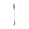 Ryobi Telescopic Lance and Gun - 380mm Extension - Lightweight Design - SuperSaverAU - view 1