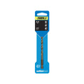 Sutton Tools 6mm Supabit Impact Drill Bit - HSS - Durable - Versatile - SuperSaverAU - view 1