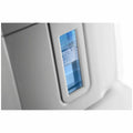 DeLonghi Pump System Dehumidifier - 30L per Day with Hose, 5m Discharge Hose, Anti-Dust Filter - DD230P