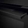 Electrolux 60cm Series 500 Pyrolytic Oven - 80L Dark Stainless Steel - AirFryPlus and SteamBake - EVEP6615DF
