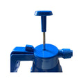 Aqua Systems Garden Pressure Sprayer - 2L - Polyethylene - Blockage Free - SuperSaverAU - view 2