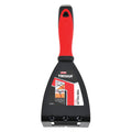 Trojan Trim Puller Removal Tool with Wide Steel Blade