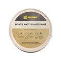 Superway 500g White Ant Termite Bait - DIY Subterranean Termite Eradication - SuperSaverAU - view 2