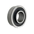 Richmond Flange Ball Bearing 2 Pack - 1-3/8" x 5/8" - Chrome Steel - SuperSaverAU - view 2
