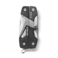 Gerber Vise Multi Tool - Compact Stainless Steel - 9 Tools - Easy Carry - SuperSaverAU - view 3