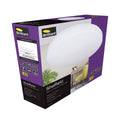 Brilliant Ceiling Light - 29cm - Metal - Integrated LED - SuperSaverAU - view 5