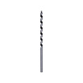 Irwin Auger Bit 8mm x 200mm - 125mm Drilling Depth - Hardened Steel - SuperSaverAU - view 1