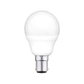 Arlec B15 LED Globe 5.5W 470lm RGB Colour Mode - Smart Home Automation - SuperSaverAU - view 1