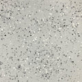Dy-Mark Garage Floor Epoxy Coat - 8L - Paint - Carrara Grey - Interior Use - SuperSaverAU - view 2