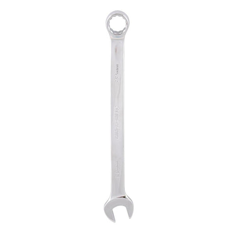 Kincrome 22mm Combination Spanner - Chrome Vanadium Steel - Durable - SuperSaverAU - view 1