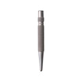 Kincrome 4mm Centre Punch - Chrome Vanadium Steel - Precision Tool - SuperSaverAU - view 1
