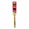 Uni-Pro 38mm You Can Do It Sash Cutter Paint Brush, Timber Handle
