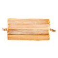 Firemate Natural Fire Starters 7 Pack - Easy Lighting - Non-Toxic - 80mm x 41mm x 41mm - SuperSaverAU - view 4