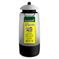 Envirosafe Alfresco Fly Trap - Reusable Outdoor Fly Trap - 120mm x 300mm - Low Odour - SuperSaverAU - view 1