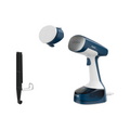 Tefal Access Minute Steamer DT7130 - Handheld Garment Steamer - 1400W - 25g/min Steam Output - 15s Heat-Up Time - Odour Reduction - SuperSaverAU - view 2