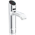 Zip HydroTap G5 Classic Plus Boiling and Chilled Filtered Water Tap - Chrome - H55784Z00AU