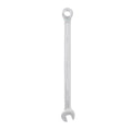 Kincrome Combination Spanner - 5/16" - Chrome Vanadium Steel - Rust Resistant - SuperSaverAU - view 1