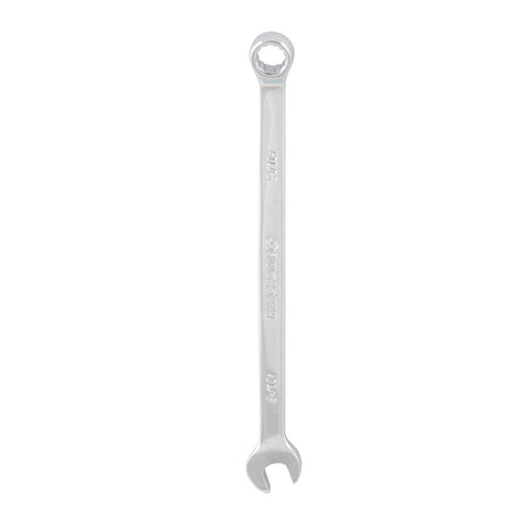Kincrome Combination Spanner - 5/16" - Chrome Vanadium Steel - Rust Resistant - SuperSaverAU - view 1