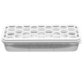 Dampfree Moisture Absorber - 350ml Slimline Unit - Calcium Chloride - Damp Free - SuperSaverAU - view 3