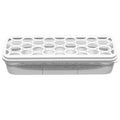 DampFree 350ml Calcium Chloride Slimline Moisture Absorber Unit