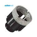 Sutton Tools 25mm M14 Diamond Core Bit