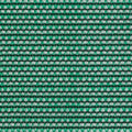 Coolaroo 1.83 x 6m Rainforest Garden Shade Cloth 50% UV Block Durable HDPE - SuperSaverAU - view 5