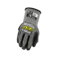Mechanix Wear Eco Speedknit Nylon Gloves - Medium