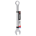 Trojan 24mm Combination Spanner - Polished Chrome Vanadium - High Torque - SuperSaverAU - view 2