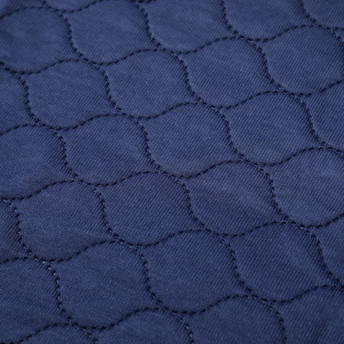 Paws & Claws Peezee Washable Pet Training Pads 90 x 70cm - 2 Pack - Highly Absorbent