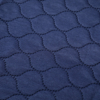 Paws & Claws Peezee Washable Pet Training Pads 90 x 70cm - 2 Pack - Highly Absorbent