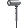 Dreame Pocket Uni portable hair dryer - high-speed motor, folding design, ionic - DRE-POCKETUNI