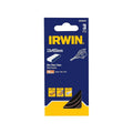 Irwin Powerfile Belt 3 Pack - 13mm - 40 Grit - Aluminium Oxide - Multi-Purpose - SuperSaverAU - view 1