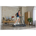 ProForm Carbon Sport Treadmill - 1.86 CHP Motor, 10% Powered Incline, 5 inch Console - PFTL38825-INT