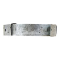 Airco Structural Galvanised Strapping 30mm x 1mm x 6m - Durable Bracing - SuperSaverAU - view 3