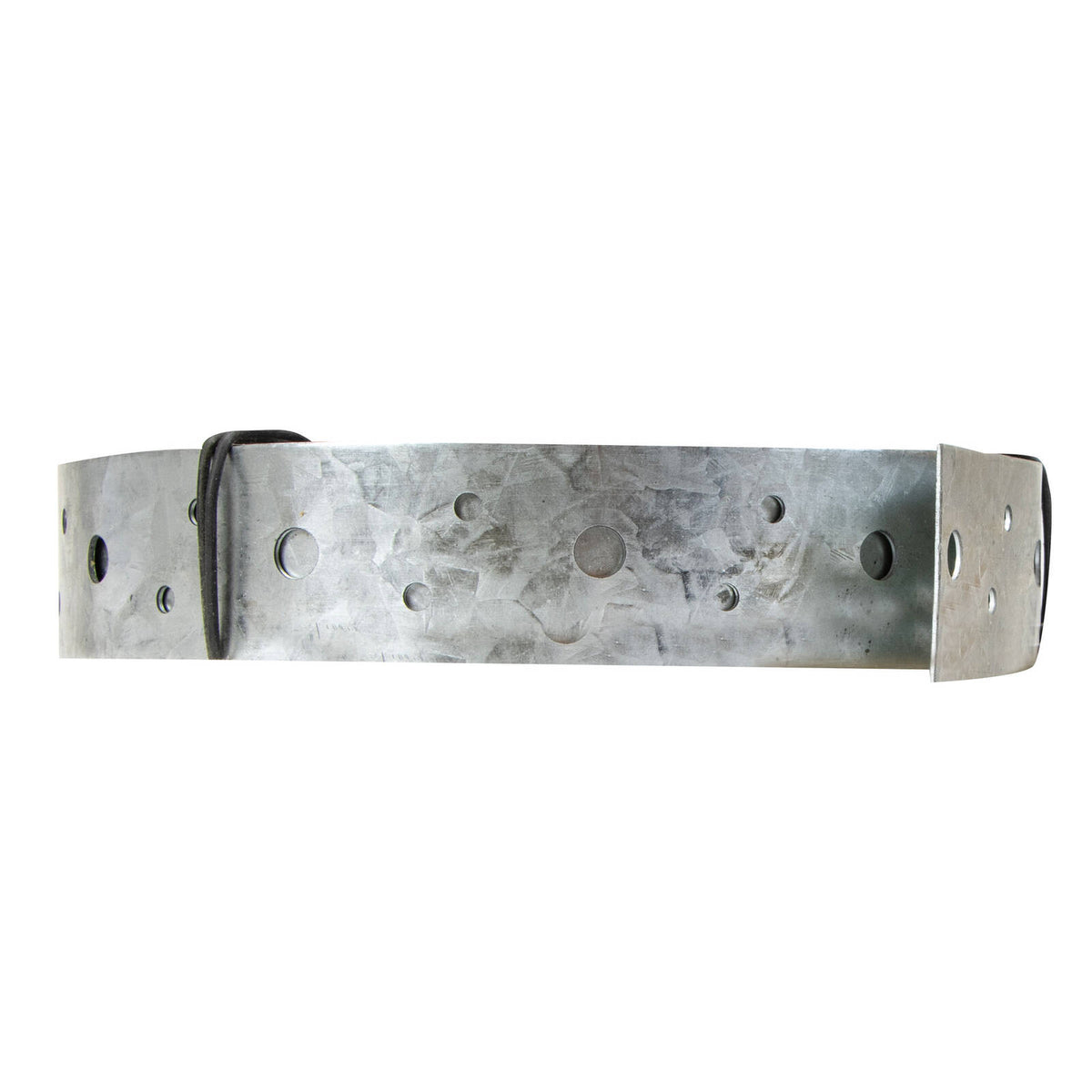 Airco 30 x 1.0mm x 6m Structural Galvanised Strapping