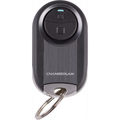 Chamberlain Universal Key Ring Remote Control - 2 Button - Plastic - Durable - SuperSaverAU - view 1