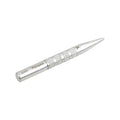 Trojan 3mm Centre Punch - Precision Tool for Wood & Metal Marking - SuperSaverAU - view 2