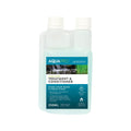 Aquapro Pond Treatment - 250ml - Aloe Vera - Neutralises Chlorine - SuperSaverAU - view 1